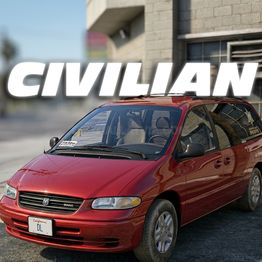 Civilian