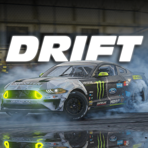 Drift