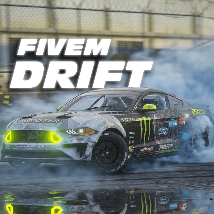 Drift