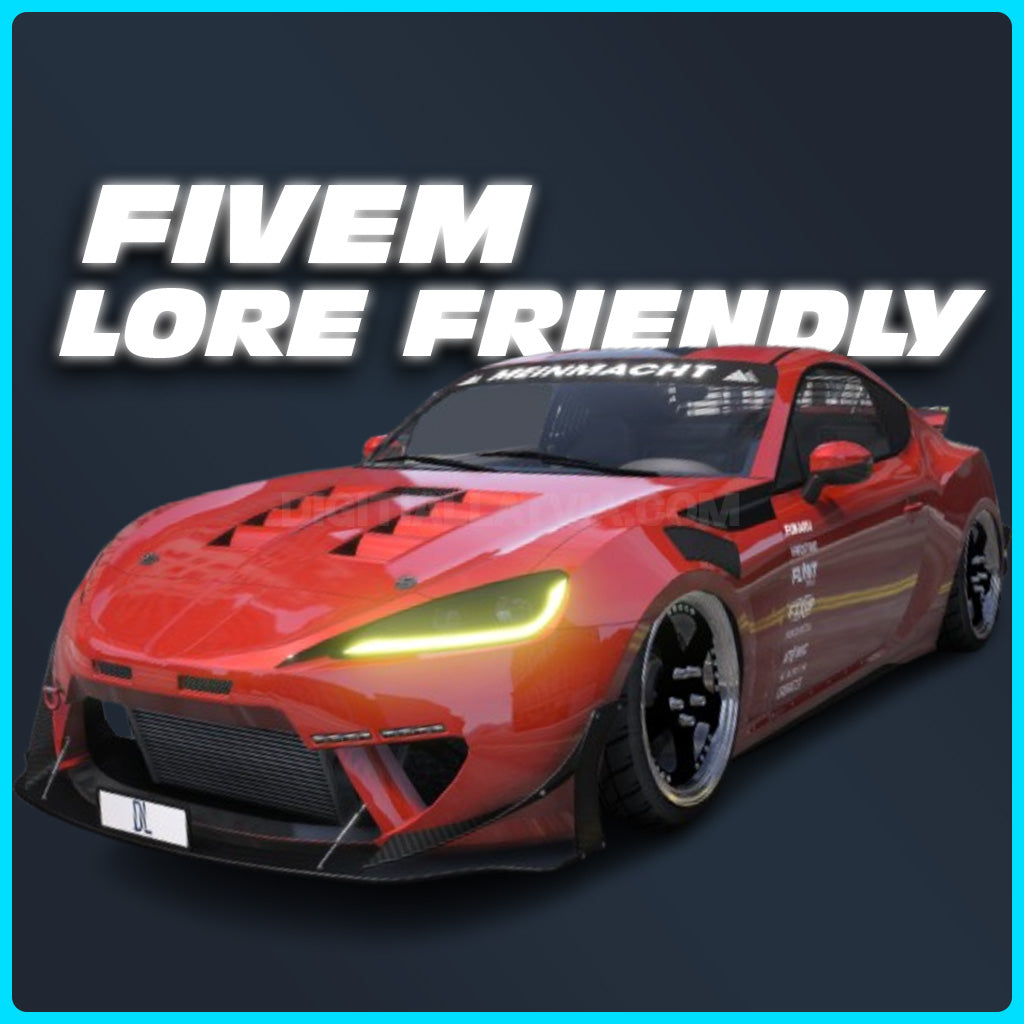 Vanilla - DigitalLatvia