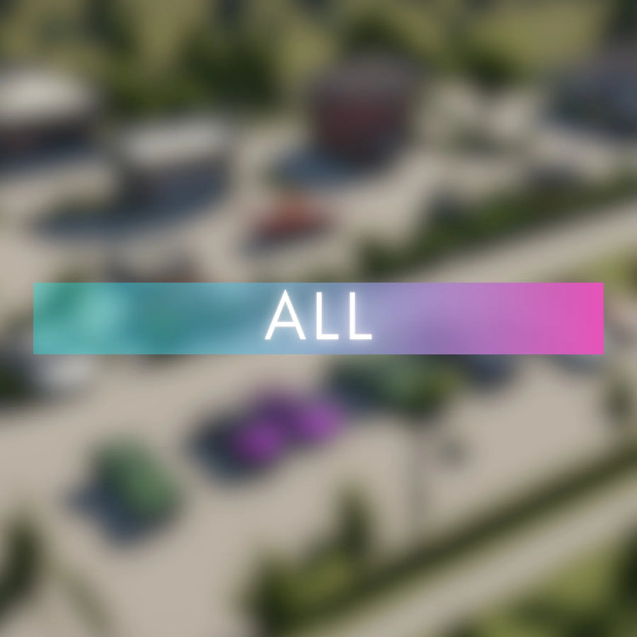 All