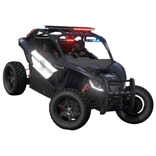 ATV