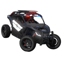 ATV