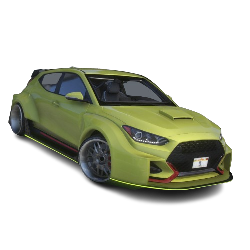 Cars – DigitalLatvia