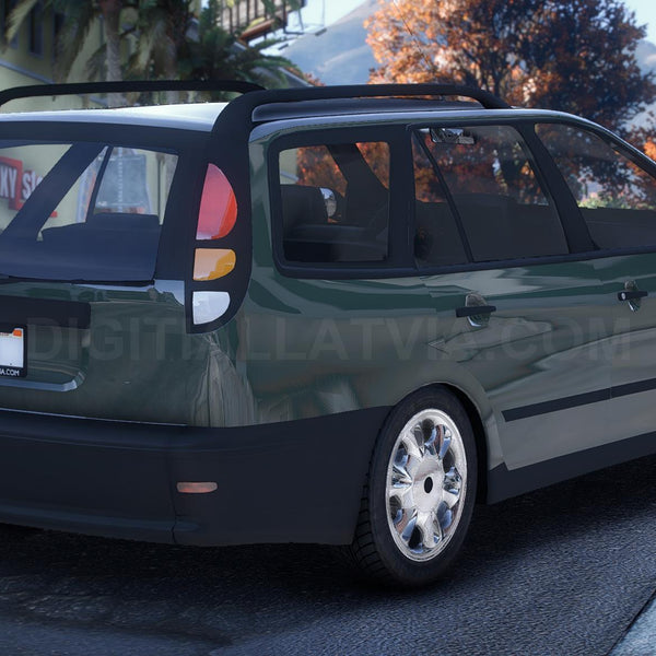 Fiat