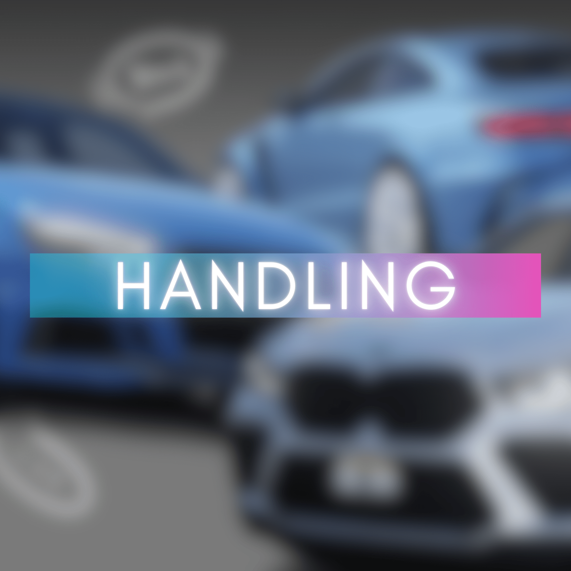 Handling - DigitalLatvia