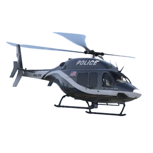 Helicopter – DigitalLatvia