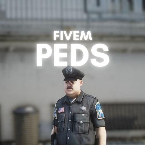 PEDS