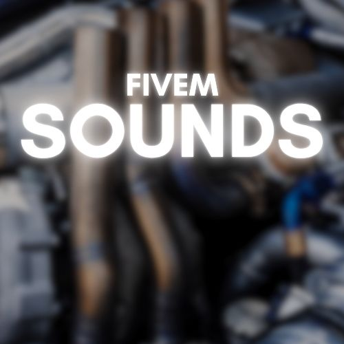 Sounds