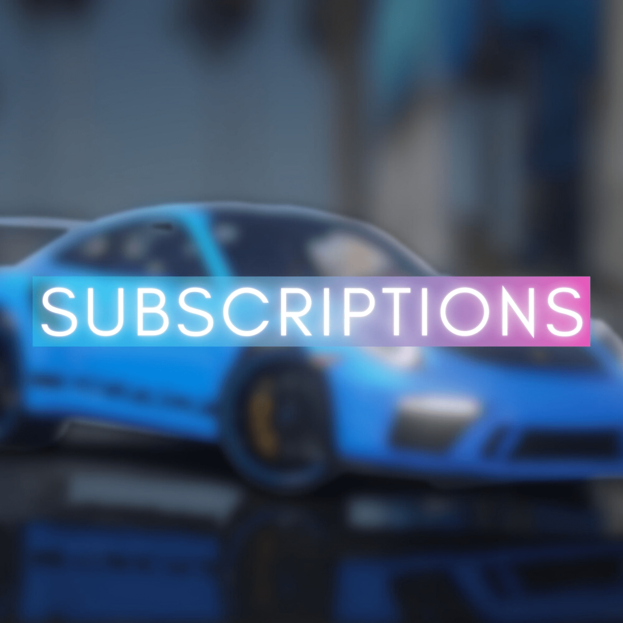 Subscriptions – DigitalLatvia