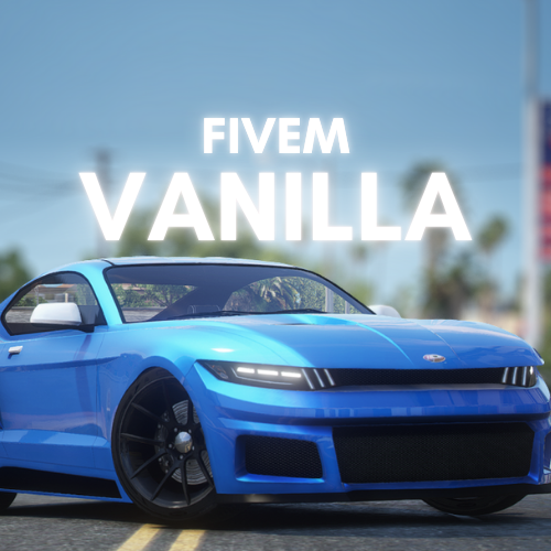 FiveM Canis Castigator Lifted V2 Custom | Tuning | Template DigitalLatvia FiveM Canis Castigator Lifted V2 Custom | Tuning | Template DigitalLatvia