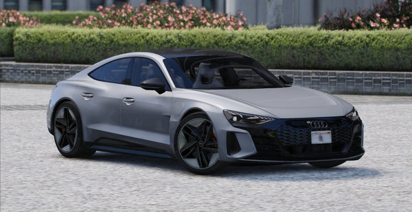 10 Pack Voiture Électrique | Optimisé !