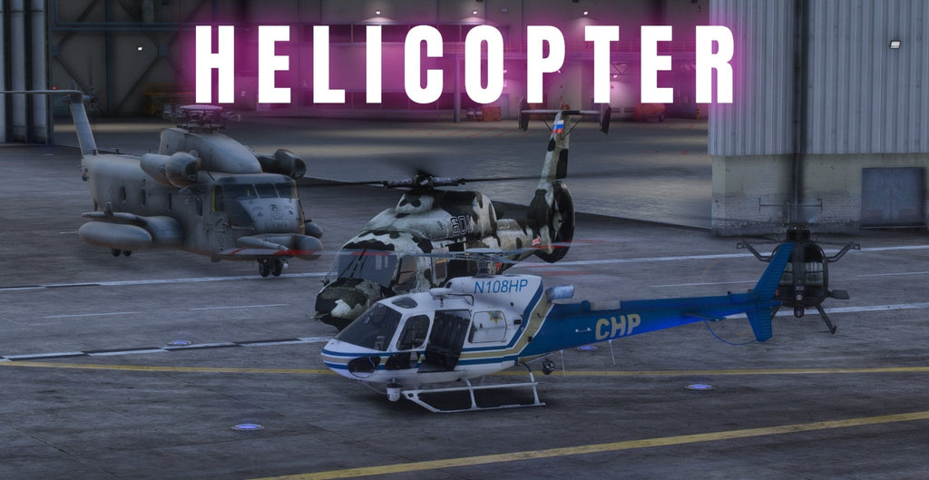 FiveM 1000 Vehicle + Wheel Pack - DigitalLatvia