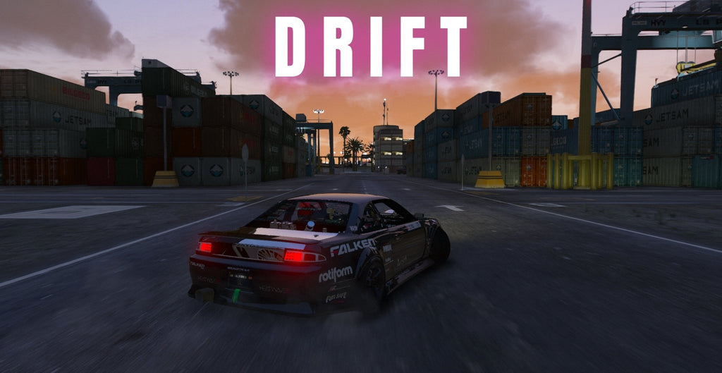 FiveM 1000 Vehicle + Wheel Pack - DigitalLatvia