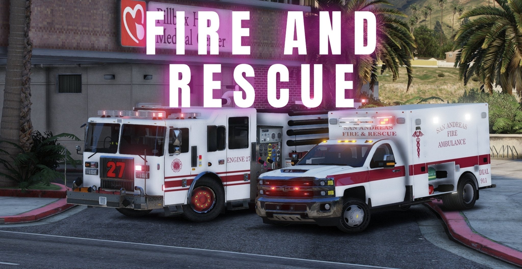 FiveM 1000 Vehicle + Wheel Pack - DigitalLatvia