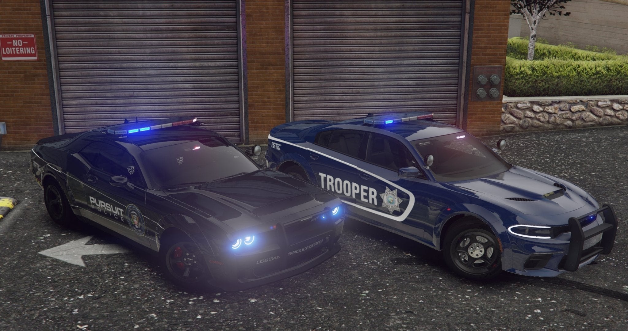 FiveM 130 Vehicle + Sound + Wheel Pack - DigitalLatvia