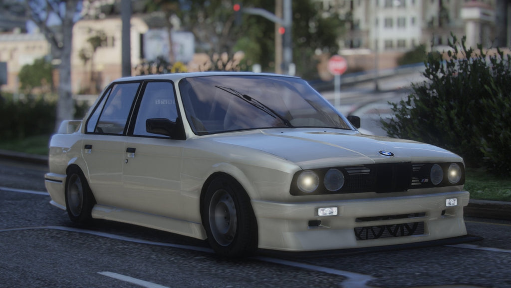 FiveM 15 Streetracing Car Pack - DigitalLatvia