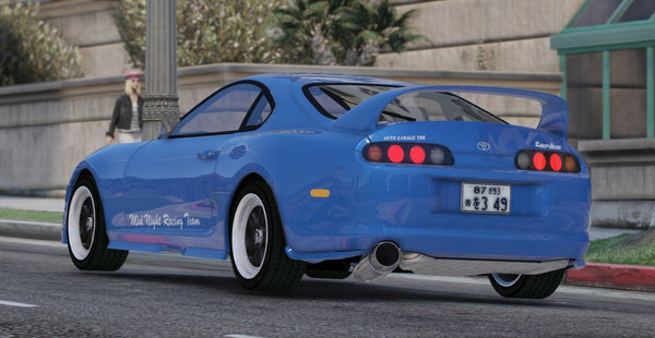 150 Vehicle + Sound + Wheel Pack