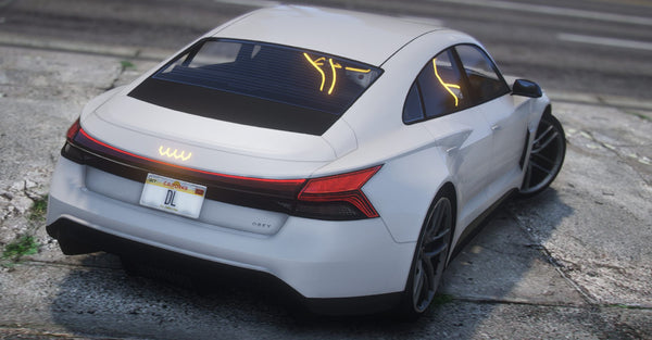 Obey Omnis e-GT Custom | Tuning