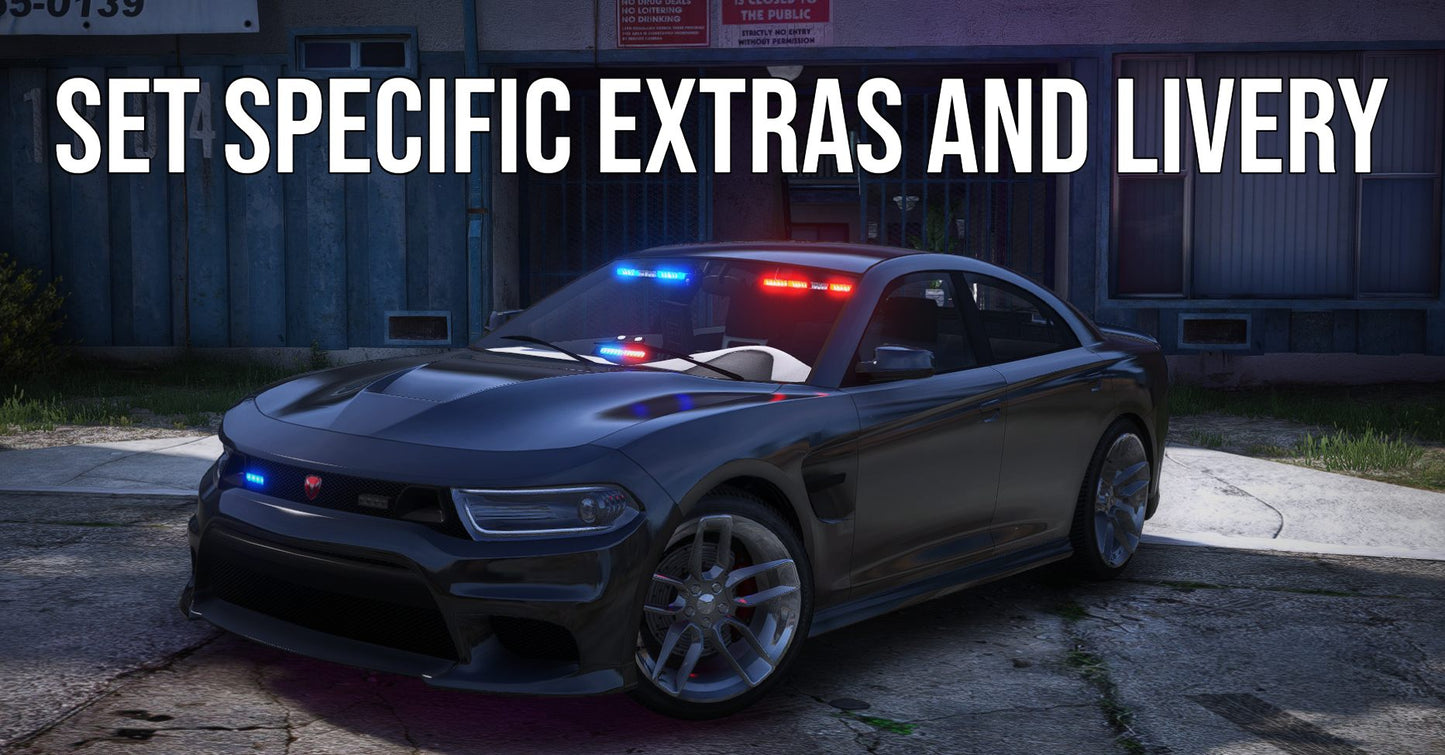 FiveM Car Spawn Settings Standalone DigitalLatvia fivem-car-spawn-settings-standalone-digitallatvia