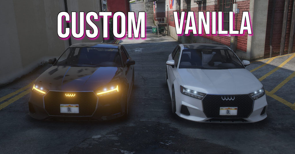 Obey Tailgater S Custom | Tuning | Custom Sound