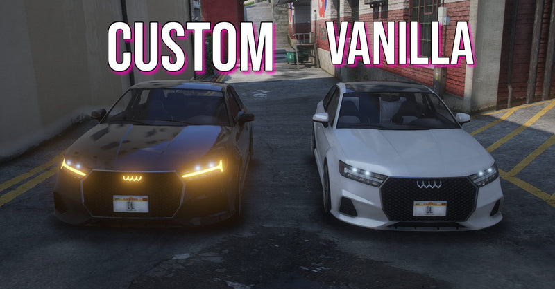 Obey Tailgater S Custom | Tuning | Custom Sound