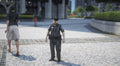 Small Officer