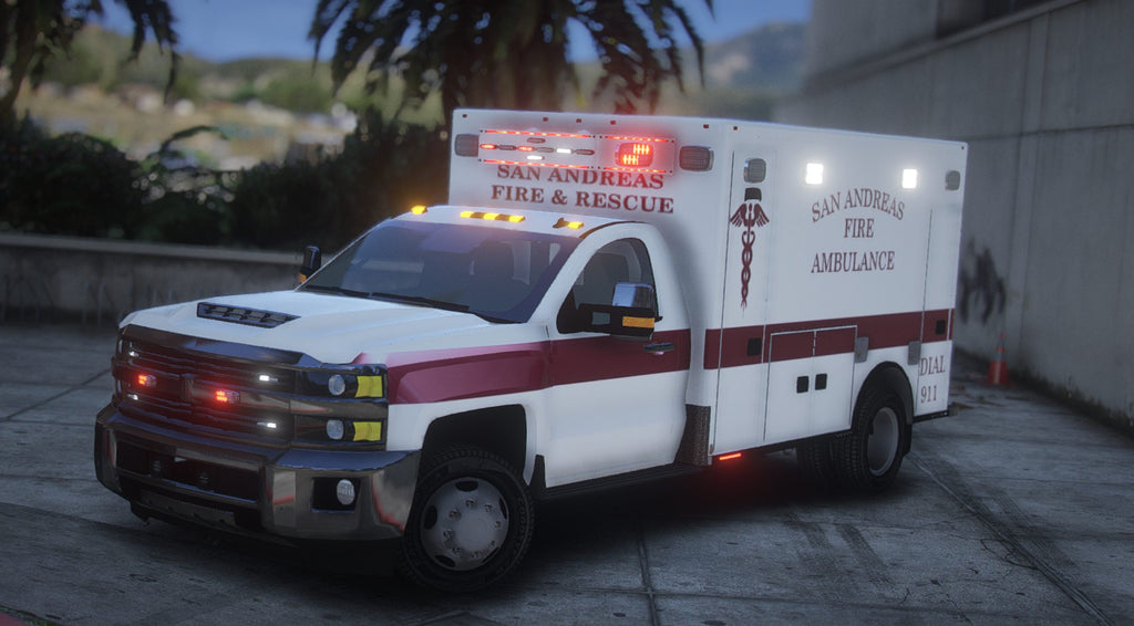 FIRE Debadged Car Pack | 5 Vehicles | Templates