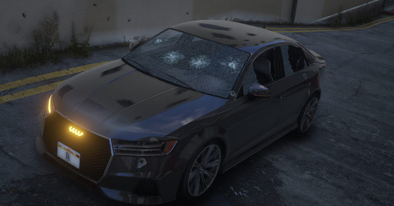 Obey Tailgater S Custom | Tuning | Custom Sound