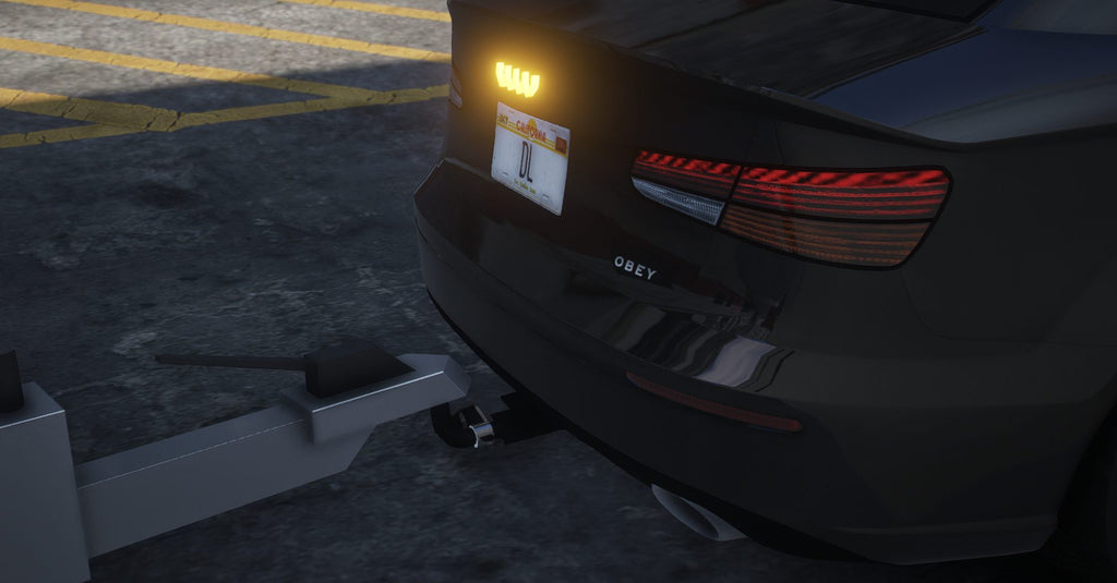 Obey Tailgater S Custom | Tuning | Custom Sound