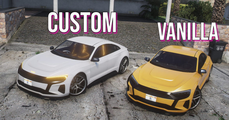 Obey Omnis e-GT Custom | Tuning