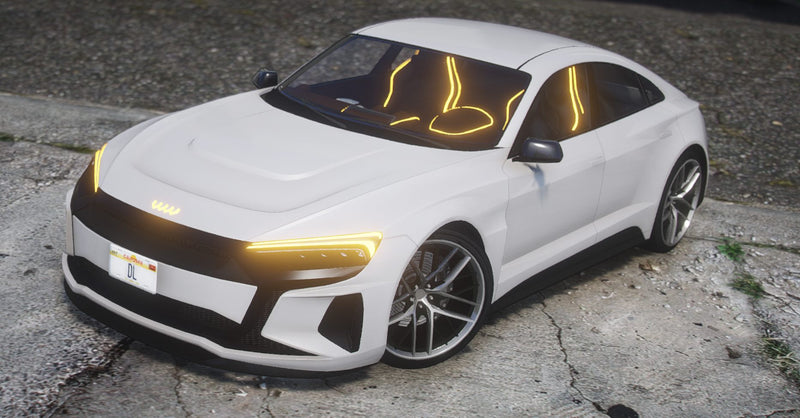 Obey Omnis e-GT Custom | Tuning