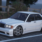 Game 200 Tunable Car Pack - DigitalLatvia