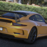Game 200 Tunable Car Pack - DigitalLatvia