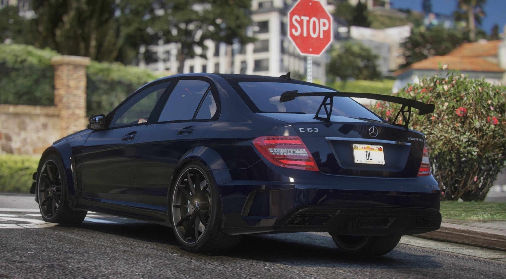 FiveM 200 Tunable Car Pack - DigitalLatvia