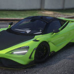 Game 200 Tunable Car Pack - DigitalLatvia