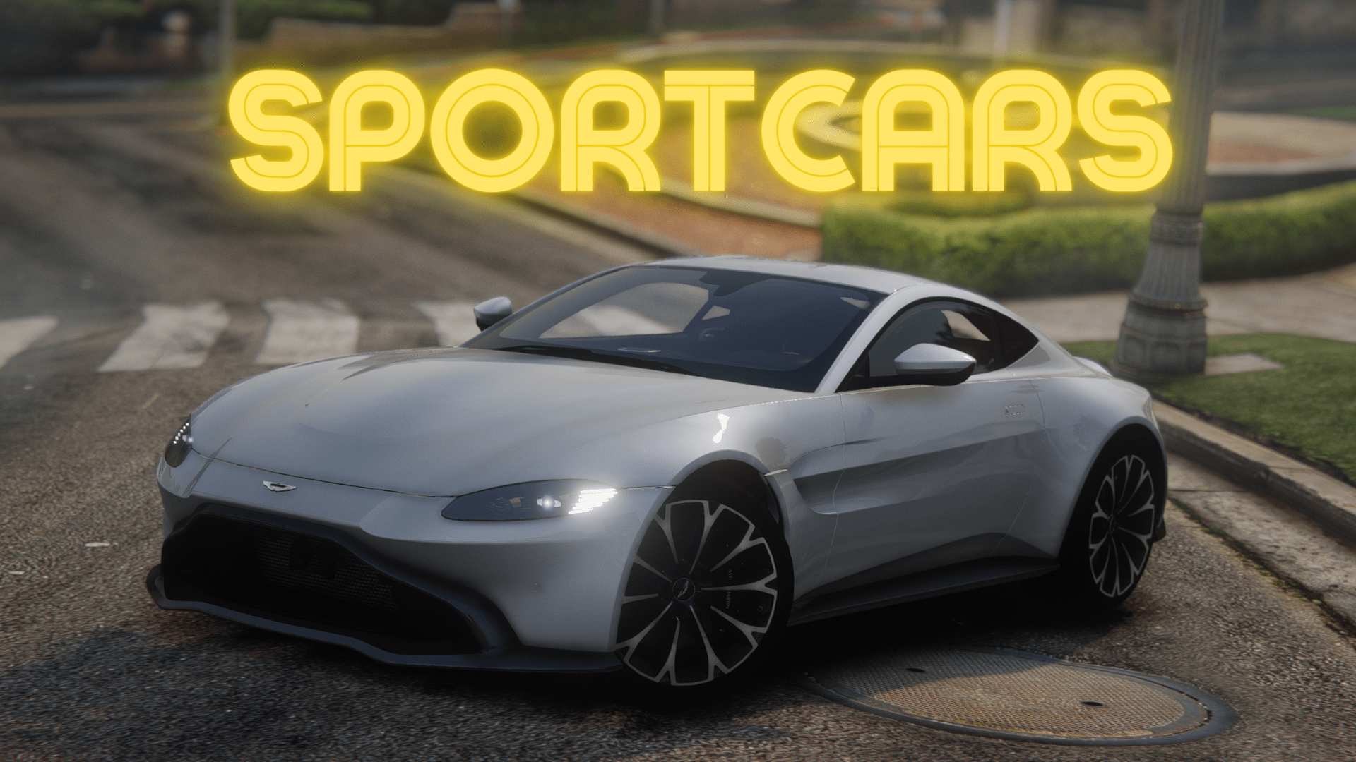 FiveM 200 Vehicle + Sound + Wheel Pack - DigitalLatvia