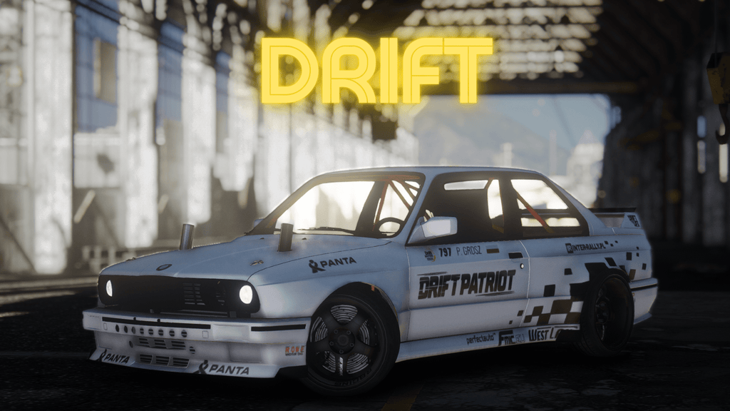 FiveM 200 Vehicle + Sound + Wheel Pack - DigitalLatvia