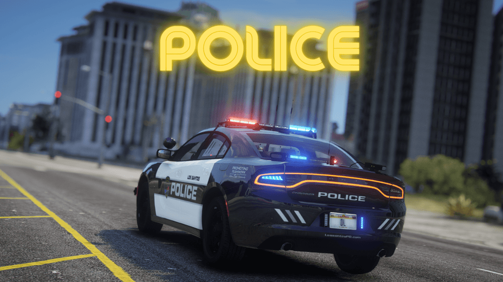 FiveM 200 Vehicle + Sound + Wheel Pack - DigitalLatvia