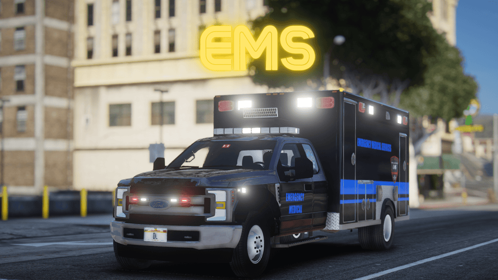 FiveM 200 Vehicle + Sound + Wheel Pack - DigitalLatvia