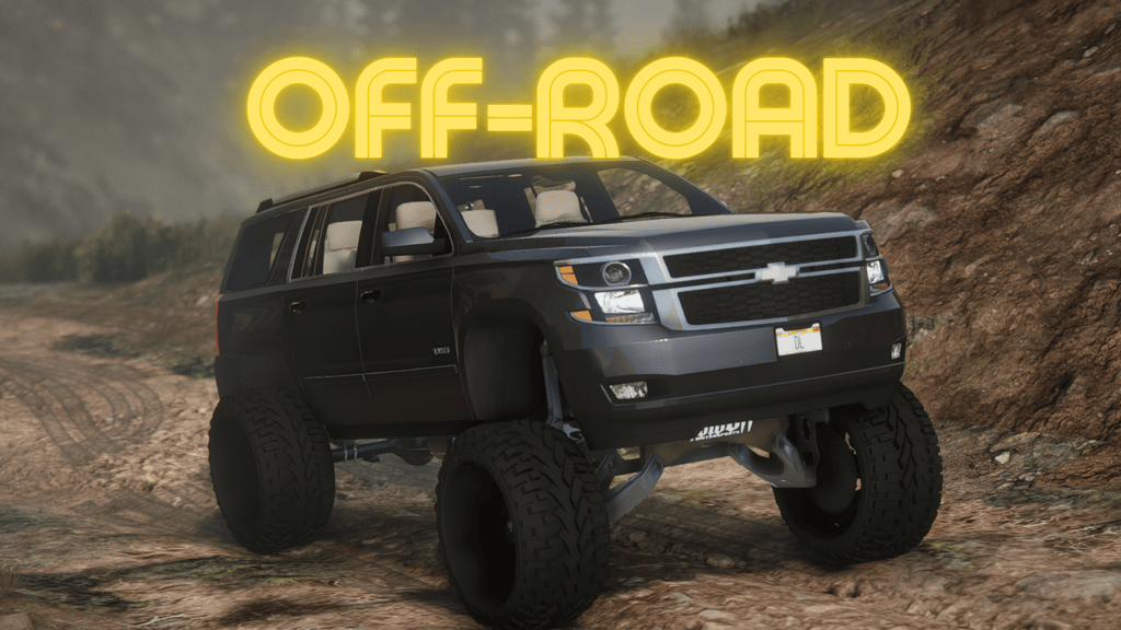 FiveM 200 Vehicle + Sound + Wheel Pack - DigitalLatvia