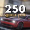 250-Auto-Paket