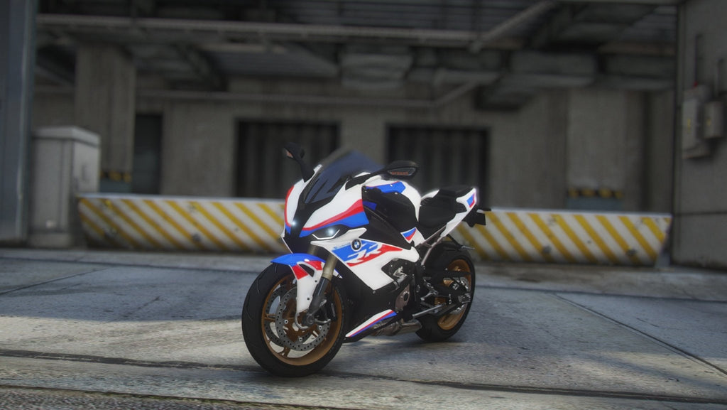 FiveM 250 Car Pack - DigitalLatvia