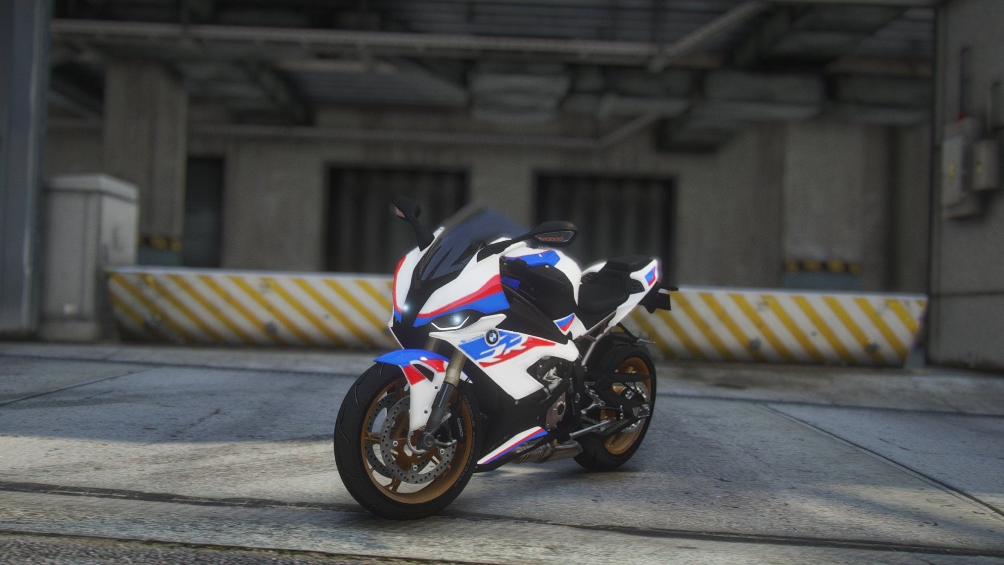 FiveM 250 Car Pack - DigitalLatvia