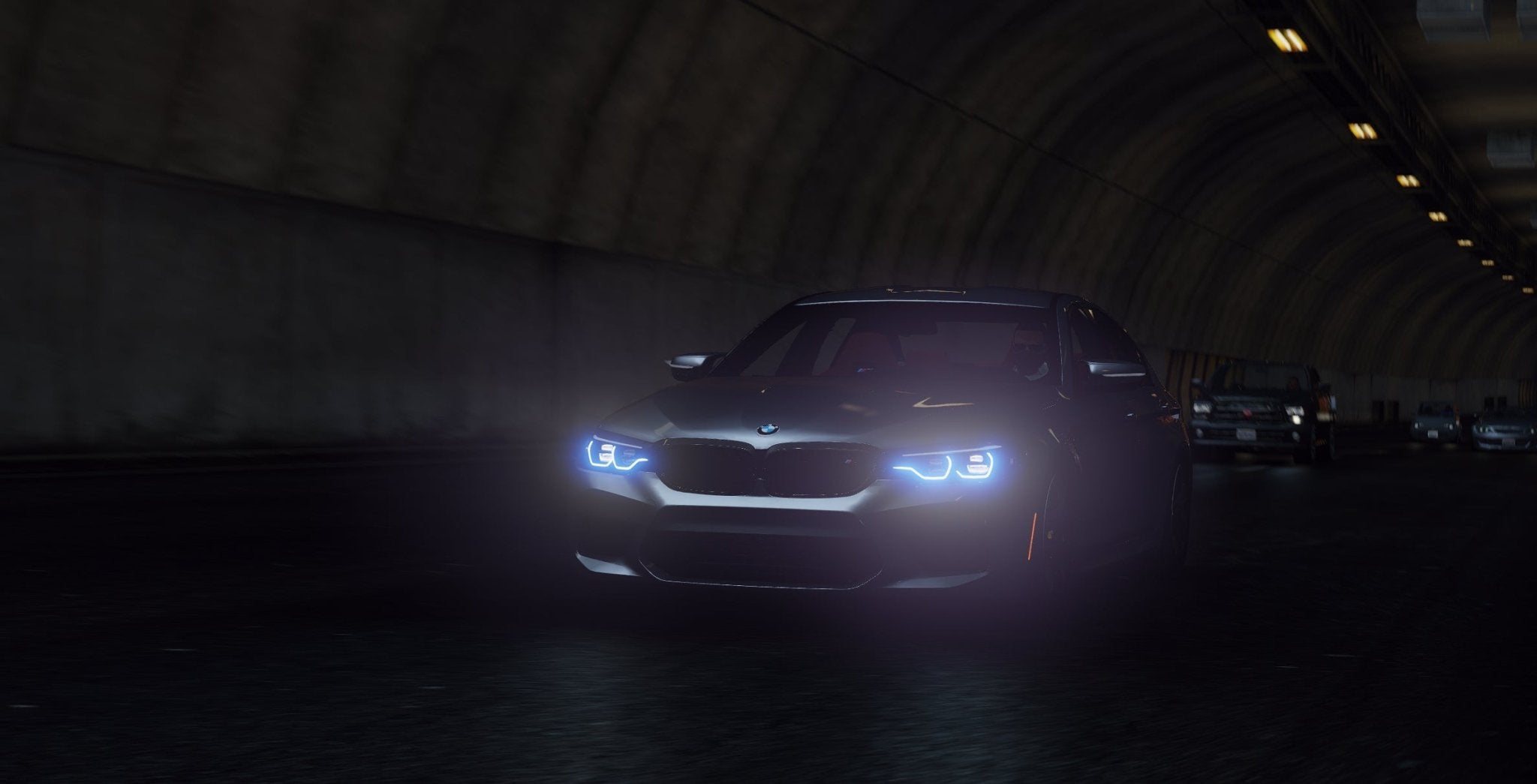 FiveM 400 Car + Wheel Pack - DigitalLatvia