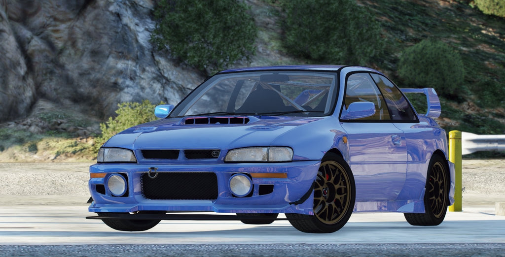 Game 50 Car Pack - DigitalLatvia