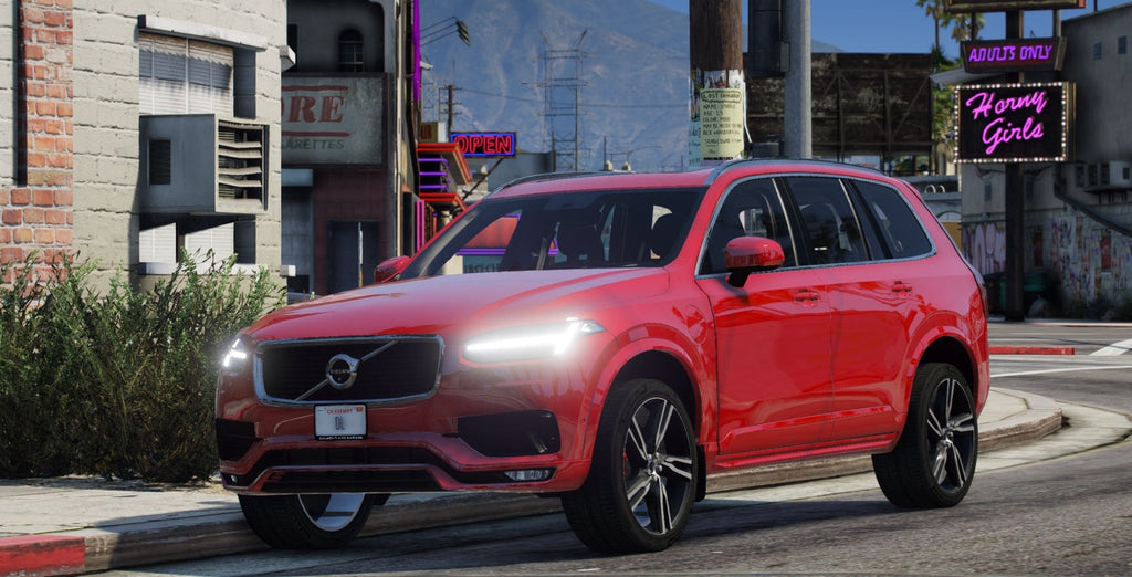 Game 50 Car Pack - DigitalLatvia