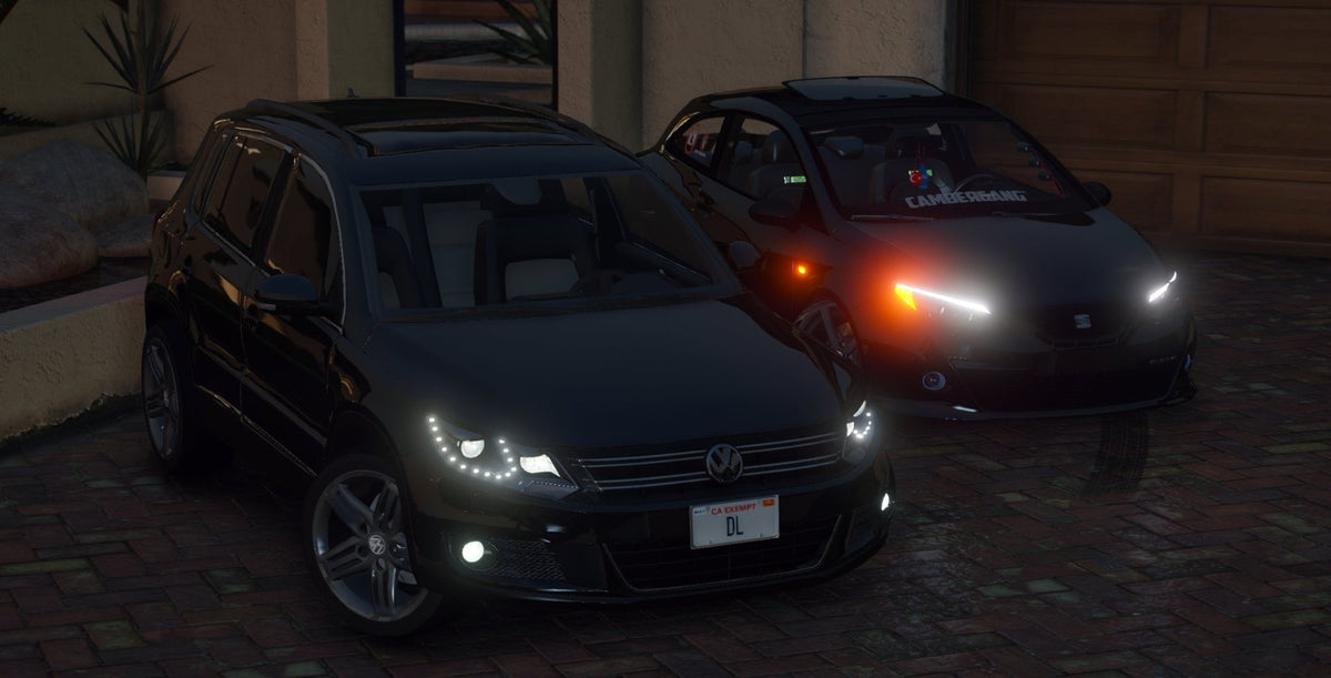 Game 50 Car Pack - DigitalLatvia