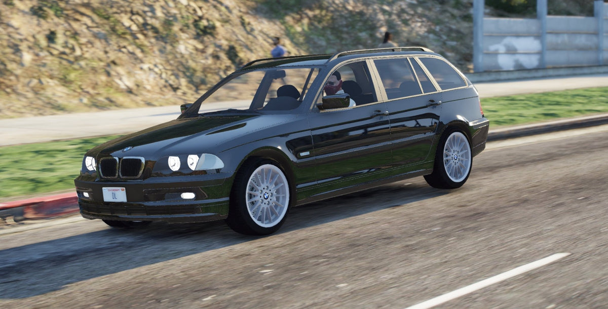 Game 50 Car Pack - DigitalLatvia