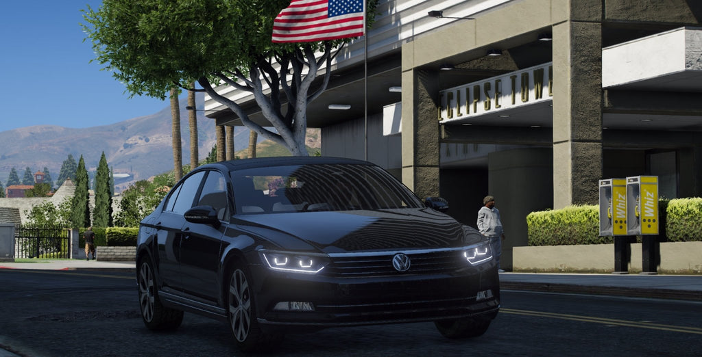 Game 50 Car Pack - DigitalLatvia